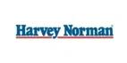 Harvey Norman